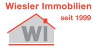 Kundenlogo Wiesler Immobilien