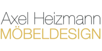 Kundenlogo Heizmann Axel