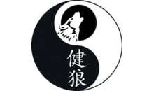 Kundenlogo von TCM-Praxis Wolf-Höhn, Heilpraktikerin für Traditionell Chinesische Medizin Kundenlogo von TCM-Praxis Wolf-Höhn, Heilpraktikerin für Traditionell Chinesische Medizin