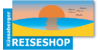 Kundenlogo von Küssaberger Reiseshop