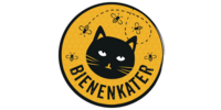 Kundenlogo Honigmanufaktur Bienenkater