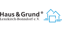 Kundenlogo Haus & Grund Lenzkirch-Bonndorf e.V.