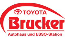 Kundenlogo von Brucker Autohaus