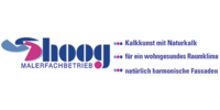 Kundenlogo Hoog W.