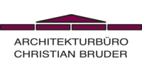 Kundenlogo Bruder Christian Freier Architekt