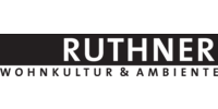 Kundenlogo Ruthner Wohnkultur GmbH