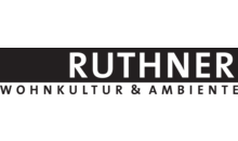 Kundenlogo von Ruthner Wohnkultur GmbH
