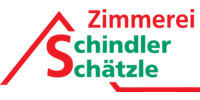 Kundenlogo Schindler & Schätzle