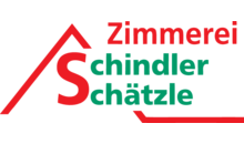 Kundenlogo von Schindler & Schätzle