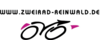 Kundenlogo von Reinwald Zweirad GmbH