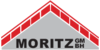 Kundenlogo von Moritz GmbH