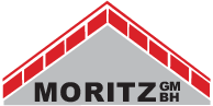 Kundenlogo Moritz GmbH