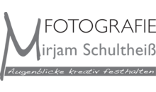 Kundenlogo von Schultheiß Mirjam Fotografien