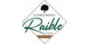 Kundenlogo von Schreinerei Raible GmbH