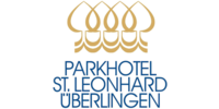 Kundenlogo Parkhotel St. Leonhard