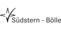 Kundenlogo Südstern - Bölle AG + Co KG