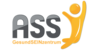 Kundenlogo von ASS GesundSEINzentrum