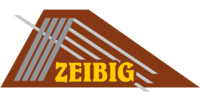 Kundenlogo Zeibig Theodor