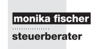 Kundenlogo Fischer Monika