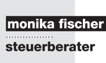 Kundenlogo von Fischer Monika