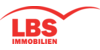 Kundenlogo von Linda Herbstritt LBS Immobilien