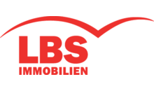 Kundenlogo von Linda Herbstritt LBS Immobilien Kundenlogo von Linda Herbstritt LBS Immobilien