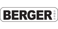 Kundenlogo Berger GmbH, Kanalreinigung u. Grubenentleerung