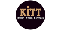 Kundenlogo Juwelier & Brillen Kitt