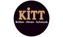 Kundenlogo von Juwelier & Brillen Kitt