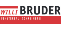 Kundenlogo Bruder Willi