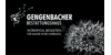 Kundenlogo von Gengenbacher Bestattungshaus Timo Merkle