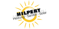 Kundenlogo Markus Hilpert Heizung Sanitär Solar