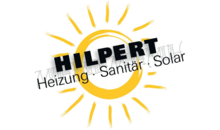 Kundenlogo von Markus Hilpert Heizung Sanitär Solar