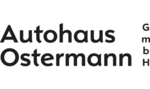 Kundenlogo von Ostermann Autohaus