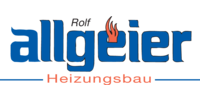 Kundenlogo Allgeier Rolf