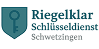 Kundenlogo Pförtner Tobias
