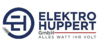 Kundenlogo von Elektro Huppert GmbH