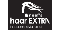 Kundenlogo Reindl Neef's Haar ExtraReindl Neef's Haar Extra