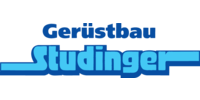 Kundenlogo Studinger Walter