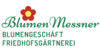 Kundenlogo von Messner