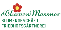 Kundenlogo Messner