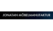 Kundenlogo von Jonatan Möbelmanufaktur