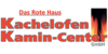 Kundenlogo von Kachelofen & Kamin-Center GmbH