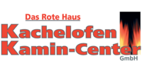 Kundenlogo Kachelofen & Kamin-Center GmbH