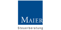 Kundenlogo Maier, Müller & Kollegen Steuerberatungsgesellschaft mbH