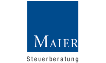 Kundenlogo von Maier, Müller & Kollegen Steuerberatungsgesellschaft mbH
