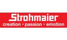 Kundenlogo von Strohmaier Karl GmbH