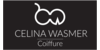 Kundenlogo von Wasmer Celina