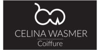 Kundenlogo Wasmer Celina