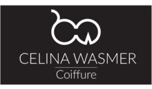 Kundenlogo von Wasmer Celina